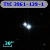 TYC 3861-139-1