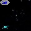 2dFGRS TGN242Z076