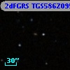 2dFGRS TGS586Z095