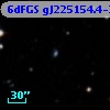6dFGS gJ225154.4-311235