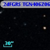 2dFGRS TGN406Z062
