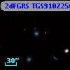 2dFGRS TGS910Z256