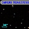 2dFGRS TGN127Z151