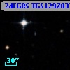 2dFGRS TGS129Z037