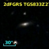 6dFGS gJ040931.2-224700