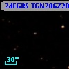2dFGRS TGN206Z200