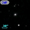 6dFGS gJ124953.4-042256