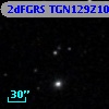 2dFGRS TGN129Z107