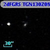 2dFGRS TGN130Z086