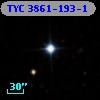 TYC 3861-193-1