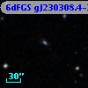 6dFGS gJ230308.4-283725