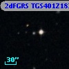 2dFGRS TGS401Z182