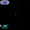 2dFGRS TGN215Z238