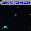 2dFGRS TGS401Z087