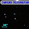 2dFGRS TGS586Z108