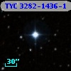 TYC 3282-1436-1