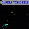 2dFGRS TGS826Z259