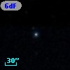 6dFGS gJ230814.6-121331