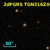 2dFGRS TGN316Z015