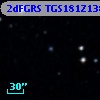 2dFGRS TGS181Z138