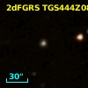2dFGRS TGS444Z085