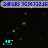 2dFGRS TGS873Z165