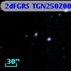 2dFGRS TGN250Z007