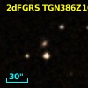 2dFGRS TGN386Z105