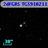 2dFGRS TGS910Z111