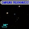 2dFGRS TGS910Z227