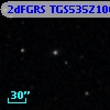 2dFGRS TGS535Z106