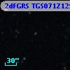 2dFGRS TGS071Z129