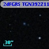 2dFGRS TGN392Z119