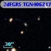 2dFGRS TGN406Z171