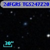2dFGRS TGS247Z201