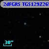 2dFGRS TGS129Z265