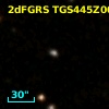 2dFGRS TGS445Z002