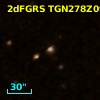 2dFGRS TGN278Z096
