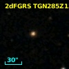 2dFGRS TGN285Z137