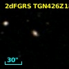 2dFGRS TGN426Z181