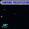 2dFGRS TGS172Z108