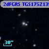 2dFGRS TGS175Z135