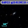 6dFGS gJ141302.8-033831