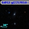 6dFGS gJ225703.8-304100