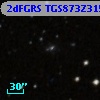 2dFGRS TGS873Z315