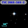 TYC 3868-568-1