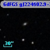 6dFGS gJ224802.9-342352