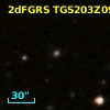 2dFGRS TGS203Z093