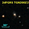 6dFGS gJ133932.4-023406