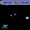 2dFGRS TGS239Z052